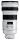  Canon EF 300 mm F 2,8 L IS USM